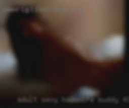 Adult sexy houswife buddy 40 mastrubate.