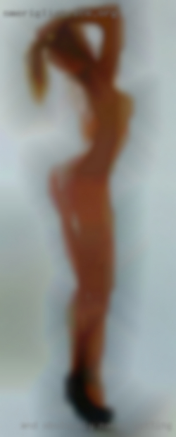 And obviously naked getting laid.
