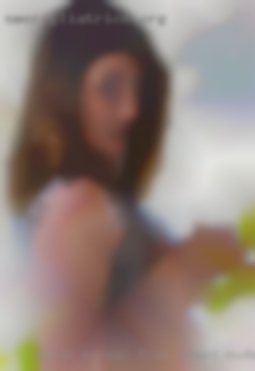 Asian normal from women nude fucked near Munford.