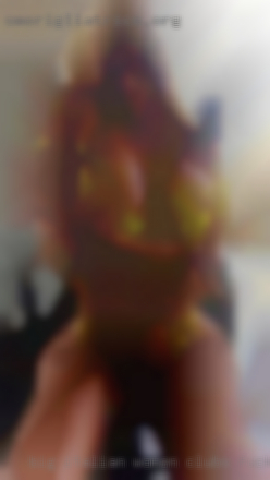 Big italian women clubs fucking.