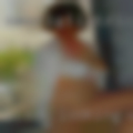 Black looking women nudo pussy 240 230.