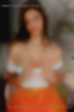 Bromley girls naked selfies.