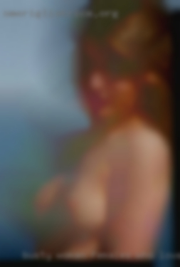 Busty woman females who loves lonely to play.