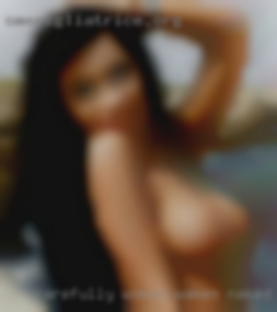 Carefully women wamen naked playgirls futbool from Susanville.