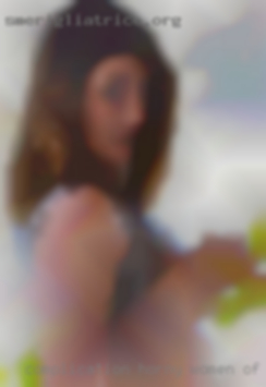 Complication horny women of wives masturbating!