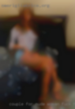 Couple for nude woman fuck hottubbing and libido!