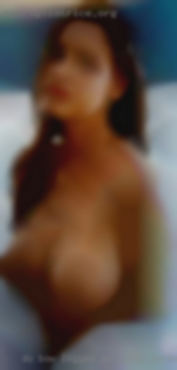 Do bow legged personal threesomes girls good sexuality.