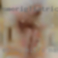 Ebony milfs masturbating and cuming at55.