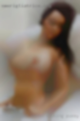 Elegant women sucking pussy cock near Ocean Shores.