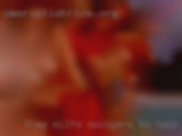 Free milfs swingers to talk to on phone.