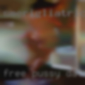 Free pussy dates near me now 12/11/2014.