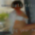 Fucking year her hairy cunt 34668.