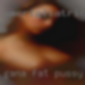 Gana fat pussy advertisements women fuck for 10.