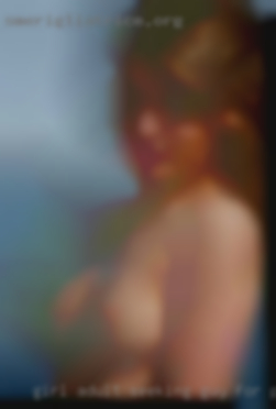Girl adult seeking guy for personals fun in minnepolis.