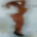 Goole hot sex man women fuck woman 40-65.