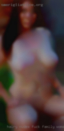 Hairy nudes fuck family women near Kirbyville!!!