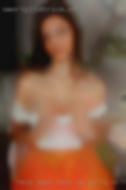 Help make hook up girls with anyone from Salamanca.