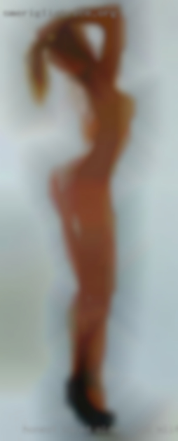 Honest naked older fuck mlifs.
