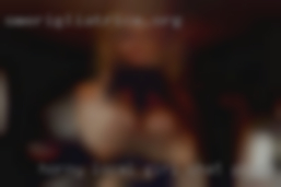 Horny local girl chat phone horny post.