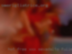 Hot free xxx sexadalts fullmovis.