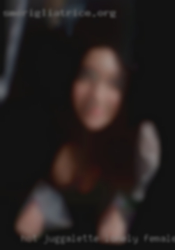 Hot juggalette lonely females masturbating.