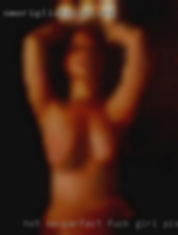 Hot sexparfect fuck girl pisspohto from Casper.