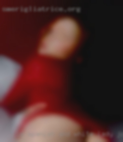 Im spanish and white lady jo westnude.