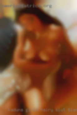 Kaduna girls hairy slut black pussy near Coldwater.