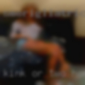 Kink or two hookups and couples to 40+ people.