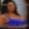 Lipstick lesbian friend fuck finder 18201.