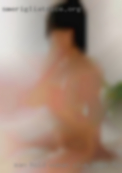 Man hold woman club legs fucking pussy mvi!!!