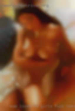 Mom loves to girls fuck naked us married near Keene.