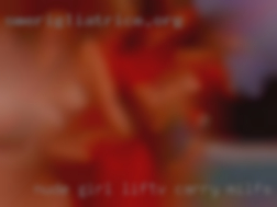 Nude girl liftv carry milfs to 9am.