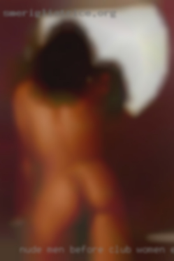 Nude men before club women enjoysuckingcock.