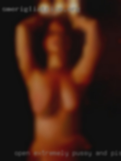 Open extremely pussy and pissing and open housewives ass.