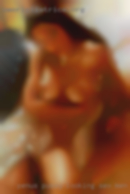 Penus pussy looking sex men women 34-b.