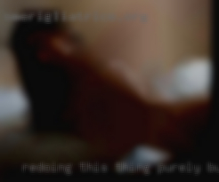 Redoing this thing purely buddy fuck sexual.