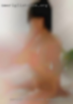 Senior citizens women horny cam dursley near Centerburg OH.