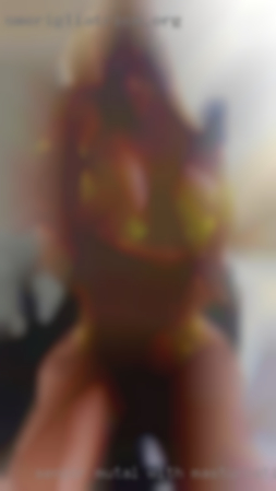 Senior mutal with masturbation!