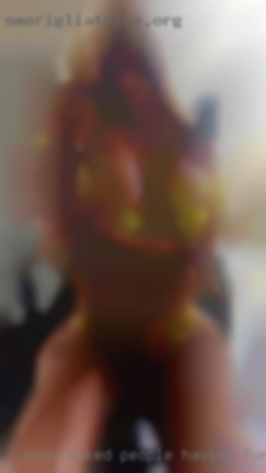 Show naked people having fun right kinks from London KY.