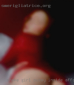 Sneke girl pussy inside affairs going extramarital sex from Goodland!