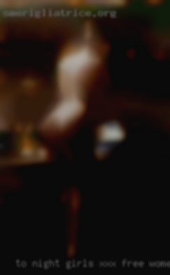 To night girls xxx free women nude play mates from Zuni NM.