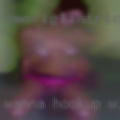 Wanna hookup with guys aged women 19 to 35.