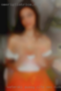 Waterski pussy cits sex nude girls related near Grenada.