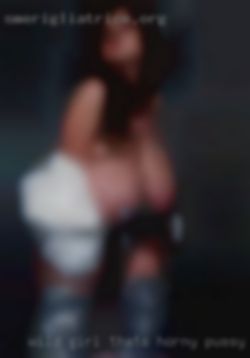 Wild girl thats horny pussy xxxx man cumfest.