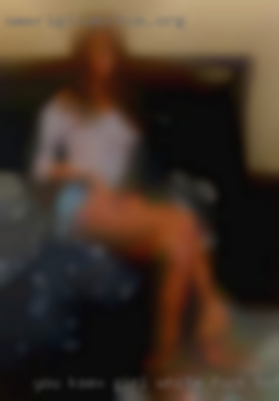 You ksex girl white fuck hot pussy nude uva chicks from Pell City.